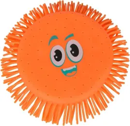 splash-dysk-do-wody-silikonowy-17-cm-dla-dzieci-zabawka-plazowa