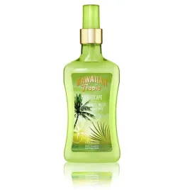 spray-do-ciala-hawaiian-tropic-wild-escape-250-ml