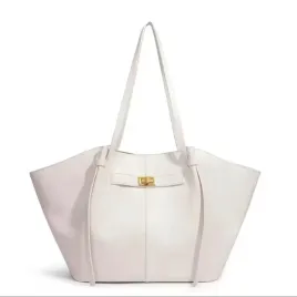 torebka-damska-duza-shopper-a4-jasny-bez-skora-mikrofibra-quiet-luxury