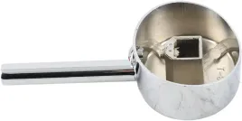 uchwyt-do-baterii-lazienkowej-ze-stopu-cynku-45-mm-chromowany