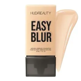 huda-beauty-easy-blur-podklad-do-twarzy-140g-cashew-30ml