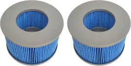 filtr-do-jacuzzi-lay-z-spa-2-sztuki-zamiennik-do-mspa-fd2089