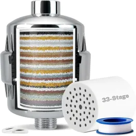 ispring-sf2s-filtr-prysznicowy-15-stopniowy-chrom-z-wkladem-dla-zdrowej