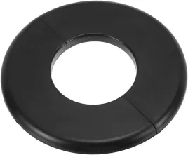 kolnierz-scienny-51-mm-na-rure-abs-czarny-samoprzylepny-do-lazienki