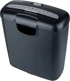 niszczarka-do-dokumentow-papieru-automatyczna-6-kartek-kosz-10-l-paski