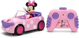 samochod-zdalnie-sterowany-minnie-roadster-myszka-minnie-dla-dziewczynki-1