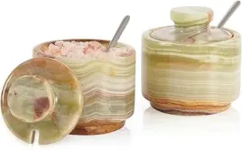 solniczka-z-marmuru-z-lyzeczka-zestaw-2-sztuk-pojemnik-na-sol-bezowy