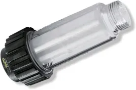 filtr-wody-do-myjki-karcher-k2-k7-3-4-czesc-zamienna-4-730-059-0