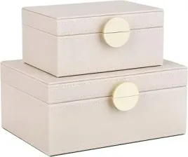 skorzane-pudelko-na-bizuterie-drewniany-rdzen-aksamitna-podszewka-bezowe