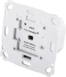 homematic-ip-hmip-broll-2-sterownik-rolet-zaluzji-230v