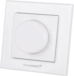 homematic-ip-hmip-wrcr-pokretlo-scienne-smart-home