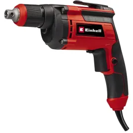 einhell-tc-dy-710-e-wkretarka-do-suchej-zabudowy-710w
