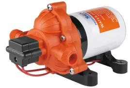 seaflo-sfdp1-030-045-33-pompa-cisnieniowa-do-wody-12-v-113-l-min-31-bar