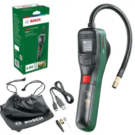 bosch-easypump-kompresor-akumulatorowy-36v-103-bar-150-ps