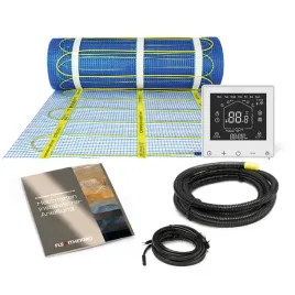 flexithermo-standard-mata-grzewcza-35-m-525w-150-w-m-705-m-zestaw