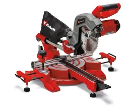 einhell-tc-sm-216-ukosnica-przesuwna-1600-w-216-mm