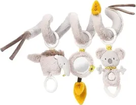 spirala-zawieszka-do-wozka-australia-koala-dzwiekowa-z-grzechotka-lustrem