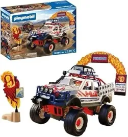 samochod-terenowy-monster-truck-z-wyciagarka-bagaznik-dachowy-dla-dzieci