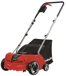 einhell-gc-sa-1231-1-wertykulator-elektryczny-1200-w-31-cm