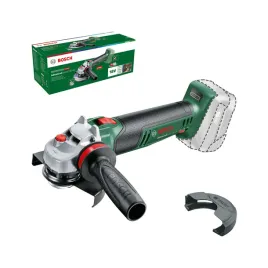 bosch-advancedgrind-18v-80-szlifierka-katowa-18v-125-mm-solo