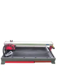 einhell-te-tc-920-ul-radialna-przecinarka-do-plytek-z-laserem