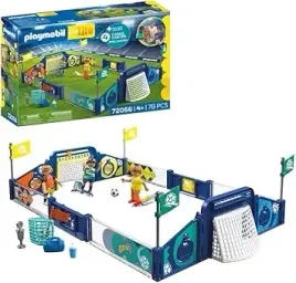 pilka-nozna-arena-boisko-do-gry-z-mechanizmem