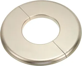 kolnierz-scienny-51-mm-zloty-abs-na-rure-wodna-do-kuchni-i-lazienki