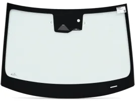 szyba-czolowa-byd-seal-u-suv-2023-kamera-sensor-hud-oryginal