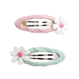 spinki-do-wlosow-boho-nasturcje-yuko-b