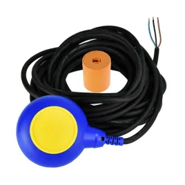 wylacznik-plywakowy-do-pomp-5m-ibo-sk-12c-10bar-16a