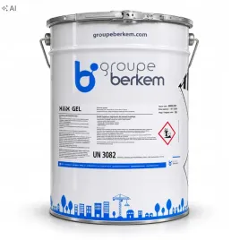 xilix-gel-zelowy-srodek-leczenie-ochrona-drewna-przed-larwami-termitami-20l