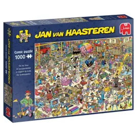 puzzle-1000-sklep-z-zabawkami-haasteren-puzle-ukladanka-zagadka-jumbo