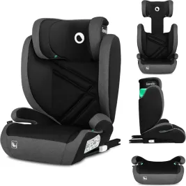 fotelik-samochodowy-100-150-cm-isofix-regulowany-zaglowek-ochrona-boczna
