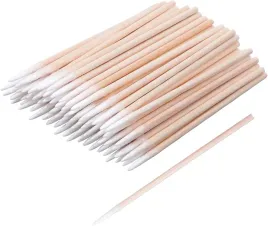 bawelniane-patyczki-do-mikrobladingu-600-szt-7-cm-spiczaste-drewniane