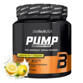 biotech-pump-przedtreningowka-sila-wytrzymalosc-nowmax-nox-extreme-80-ml
