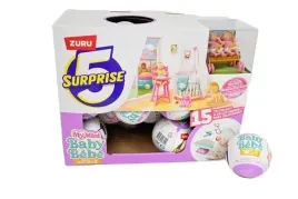 nd01-274525-zuru-my-mini-baby-s-2-kula-77707