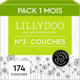 pieluchy-jednorazowe-rozmiar-3-6-10-kg-174-szt-hipoalergiczne-bez