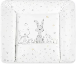 mata-do-przewijania-julius-zollner-softy-65x75-cm-wodoodporna-zmywalna