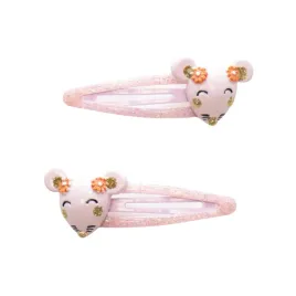 spinki-do-wlosow-myszki-2-szt-yuko-b