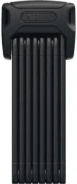 abus-bordo-6000k-skladana-blokada-rowerowa-90-cm