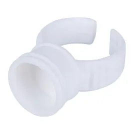 pierscionek-do-pigmentu-kleju-do-rzes-bialy-1-szt