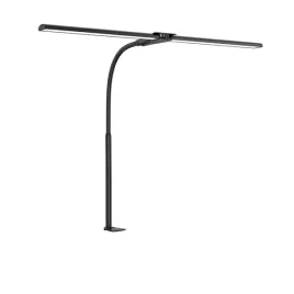 lampka-biurkowa-led-12-w-dotykowa-z-podwojnym-ramieniem-czarna