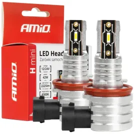 zarowki-led-h8-h9-h11-h16-mijania-drogowe-przeciwmgielne-12-24v-42w-can-bus
