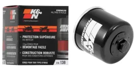 filtr-oleju-kandn-kn138-hf138-gsxr-dl-vstrom-vz-tl-gsx-gsf-bandit-kingquad
