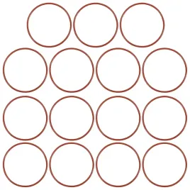o-ring-silikonowy-56x52-mm-15-szt-uszczelki-do-zaworow-i-sprezarek