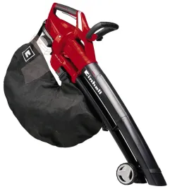 einhell-ge-cl-36-li-e-dmuchawa-odkurzacz-do-lisci-36v-solo