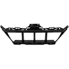 bmw-7-g70-2022-m-pakiet-kierownica-powietrza-kratka-wlotu-51118081534-nowa
