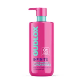 gudlox-odzywka-do-wlosow-farbowanych-z-filtrem-uv-i-piwonia-infinite-400-ml
