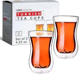 szklanki-tureckie-z-podwojna-scianka-do-herbaty-kawy-120-ml-zestaw-2-szt