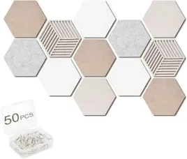 tablica-filcowa-acidea-szesciokatna-samoprzylepna-zestaw-12-sztuk-diy